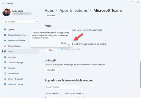 Image result for Restore Taskbar Defaults