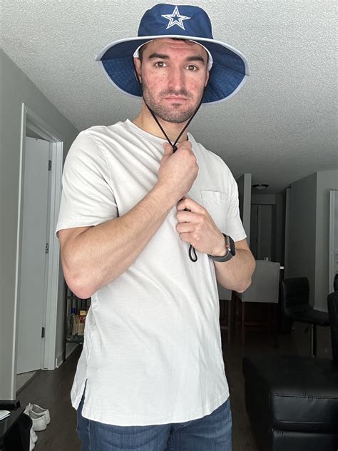 FOCO Review: Is It Legit? - The Guy's List