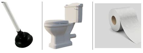 Unblock Commode 的图像结果