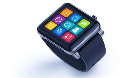 Digital Devices 的图像结果