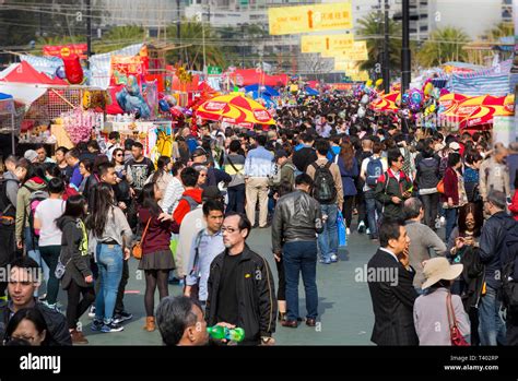 Visit the Flower Market in New Year 的图像结果