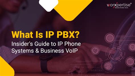 Image result for IP Phone Systems Features