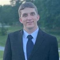 Mr. Devin Doyle Derrick Obituary (2023) - West Union, SC - Davenport ...