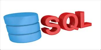 Move SQL Database to Another SQL Server 的图像结果