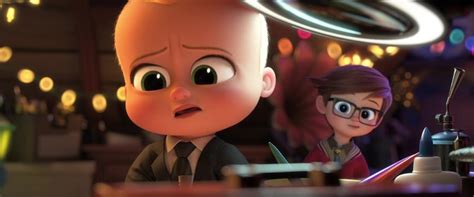 Image result for Alien Abduction Interviews