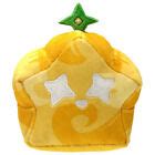 Series 1 Blox Fruits Deluxe Mystery Plush Assortment India | Ubuy