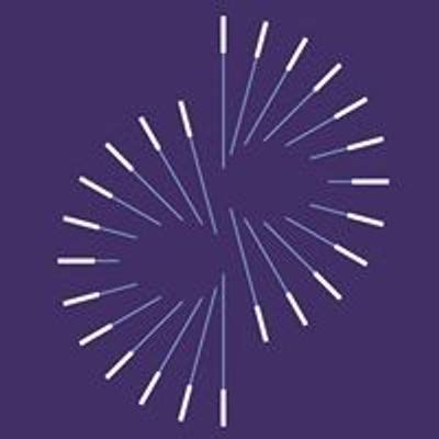 Discover Association for Professional Acupuncture in Pennsylvania ...