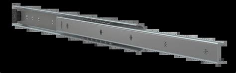 Telescopic slides - Thomas Regout Int.