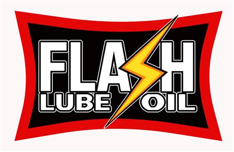 Contact Us | Flash Lube Oil | Shell Rapid Lube