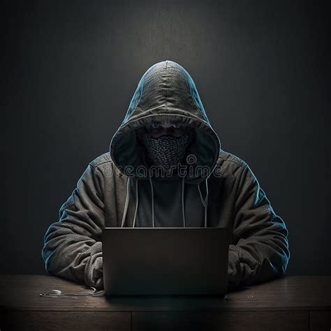 Scamming Computer Scammers 的图像结果