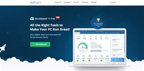 Image result for Tools of Computer Maintenance