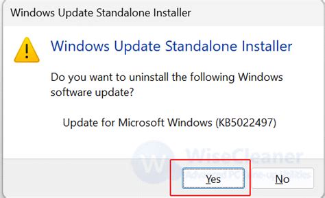 How to Uninstall PowerShell Windows 11 的图像结果