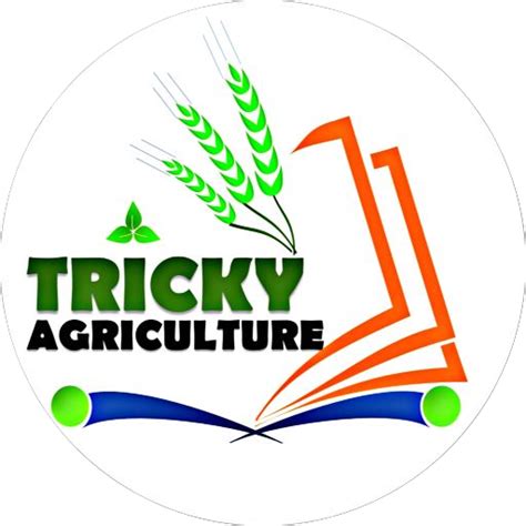 Tricky Agriculture – Apps on Google Play