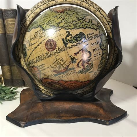 Pretty World Globe 的图像结果