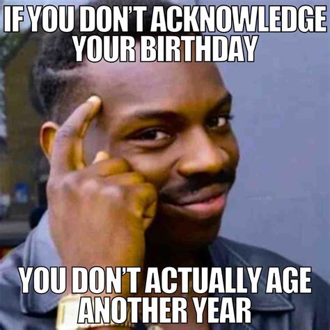 Excited Birthday Memes Happy Birthday Meme | Funny Happy Birthday Meme