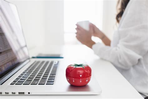 Image result for Python Training Online