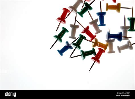 Map Pin Works 的图像结果