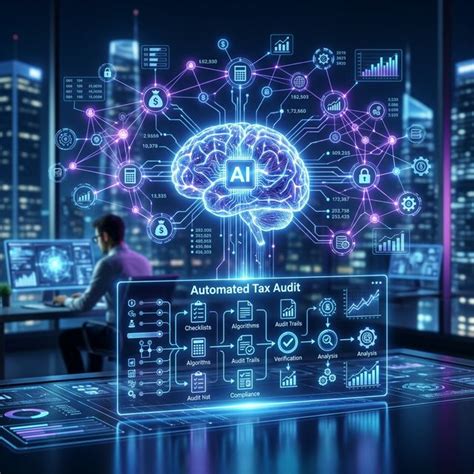 The Future of AI in Indian Payroll: 2026 Forecast | PaySlip Pro