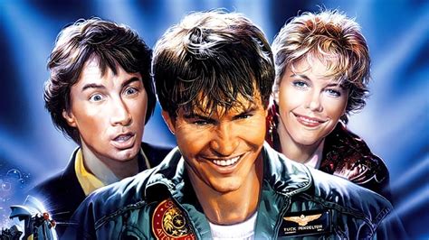 Image result for Watch Innerspace