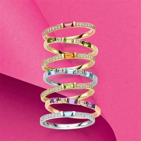 Oh là là... | Goldschmiede Patrick Schell e.K.