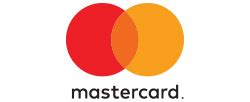 Online Payment Gateway Built for a Cashless India | PayDollar India