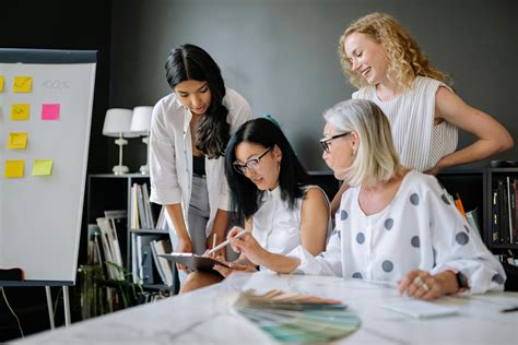 SOW Myths Debunked: 5 Common Misconceptions - Suna