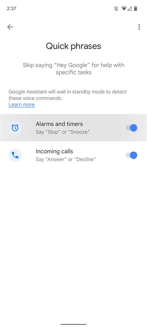 Image result for Using Google Assistant
