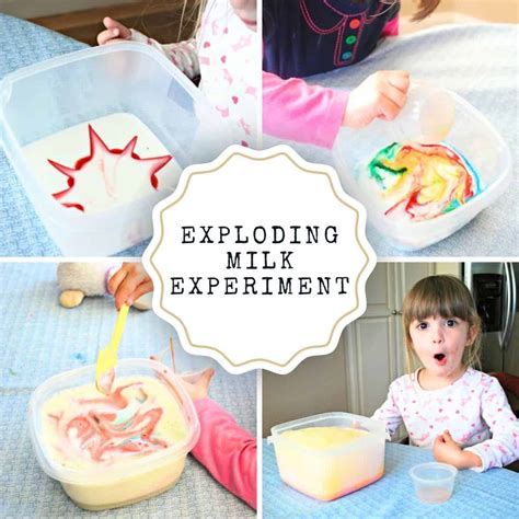 Image result for Exploding Colour