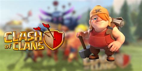 The Best Siege Machines In Clash Of Clans