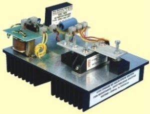 Image result for Solid State Contactor