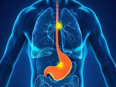 Best Gastrosurgeon ,Gastroenterologist,Hernia Surgeon in Lucknow |Dr ...