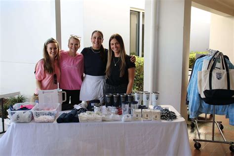 Private Christian School near Palm Beach, FL | Rosarian Academy