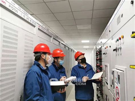 深圳电子厂工作和工资的事情？