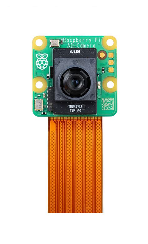Image result for Raspberry Pi IMX 130 Camera