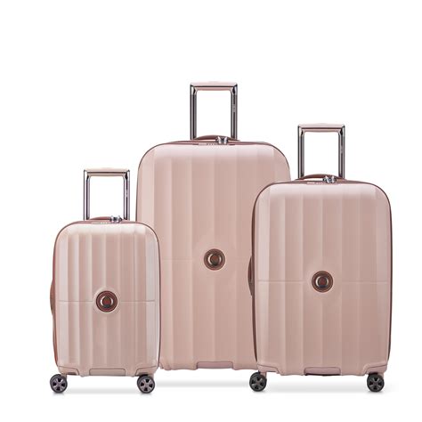 Travel Flaunt | Premium Luggage & Travel Essentials in India