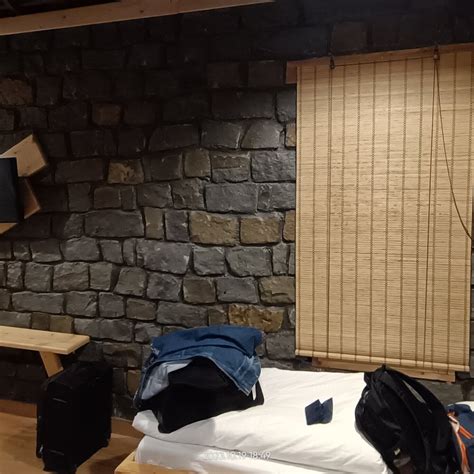 THE RANA RESORT - BIR BILLING (Saten) - Resort Reviews, Photos, Rate ...