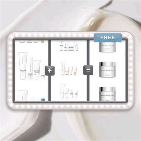 #skincareproducts | Lisa Wannamaker