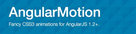 Image result for Angular Motion Graphics