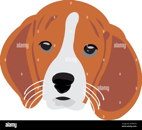 House of the ear Stock Vector Images - Alamy