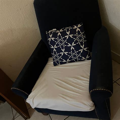 KNIGHTS INN HALLANDALE - Updated 2026 Prices & Hotel Reviews ...