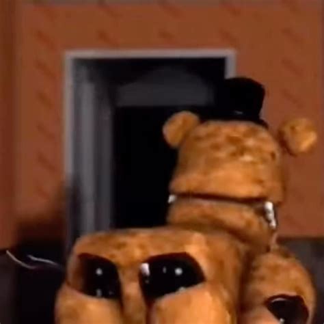 12 FNAF ideas | fnaf, fnaf funny, fnaf memes
