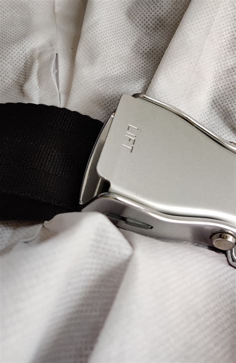 Do you really need a PPE if you’re getting on a flight? | Condé Nast ...