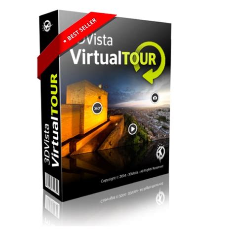 Image result for 3D Vista Virtual Tour Tutorials