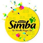 Radio Simba live
