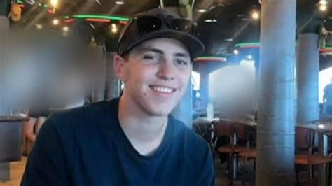 Suspect arrested in Charlie Kirk killing, Tyler Robinson, confessed to ...