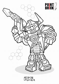 nexo knights ausmalbilder clay disegni da colorare lego nexo knights nexo knights nexo knights ausmalbilder clay disegni da colorare lego nexo knights nexo knights