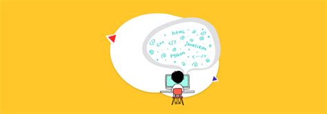 Code.org Success Stories 的图像结果