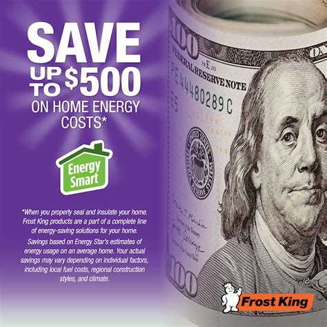 Frost King 17-ft x 1/4-in x 3/8-in Black Polypropylene Door ...