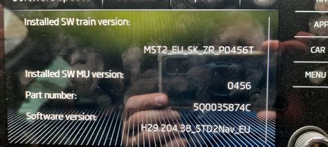 Image result for Android Auto Wi-Fi Connection