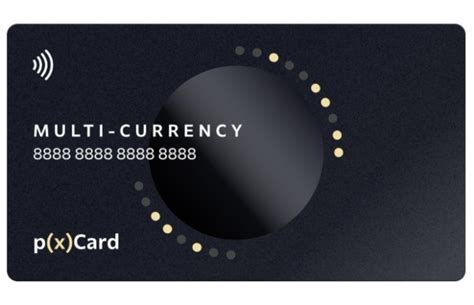 Infineon's SECORA Blockchain Enables Secure, Hassle-free Cold Wallet ...